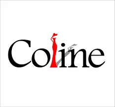 COLINE