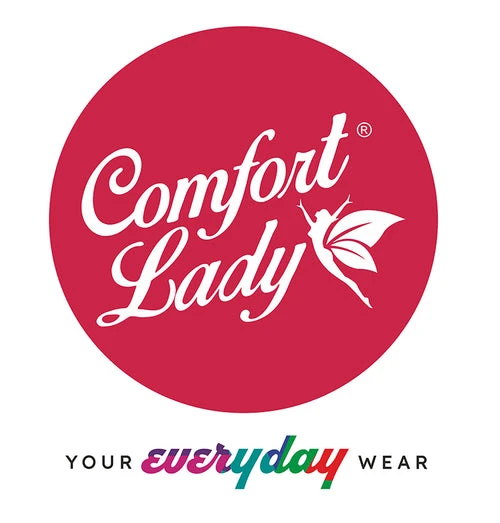 COMFORT LADY