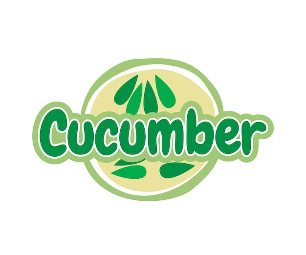 CUCUMBER