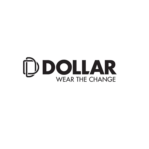 DOLLAR