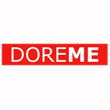 DOREME