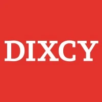 DIXCY