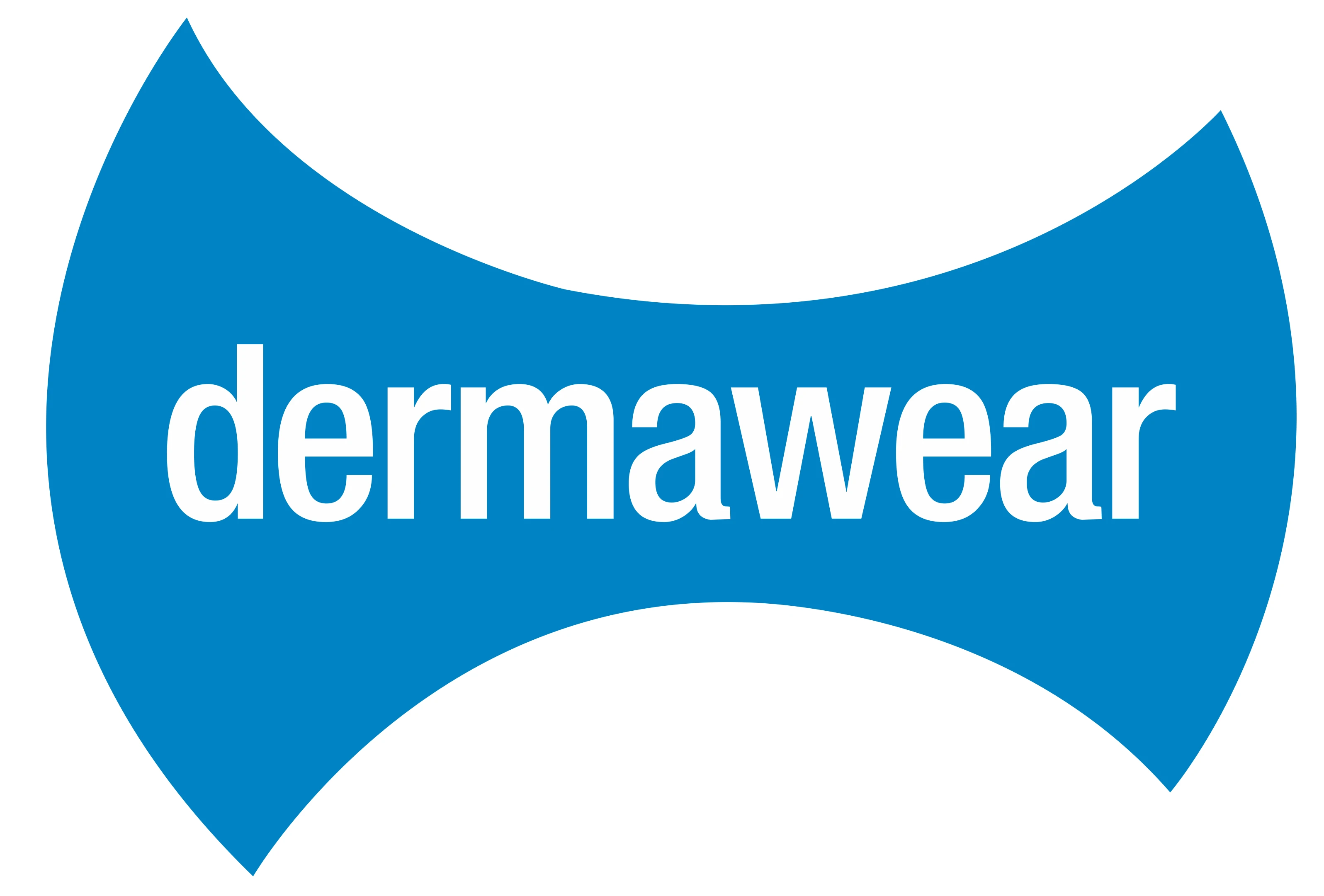 DERMAWEAR