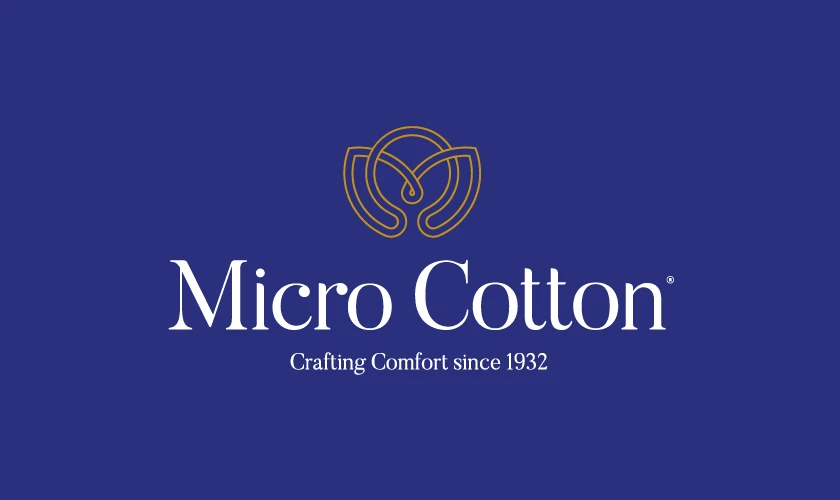 MICROW COTTON