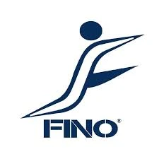 FINO