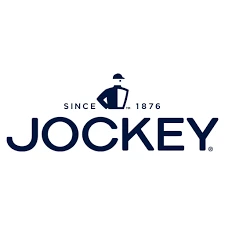 JOCKEY