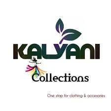 KALYANI