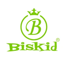 BISKID