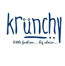 KRUNCHY