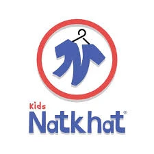 NATKHAT