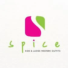 SPICE KIDS