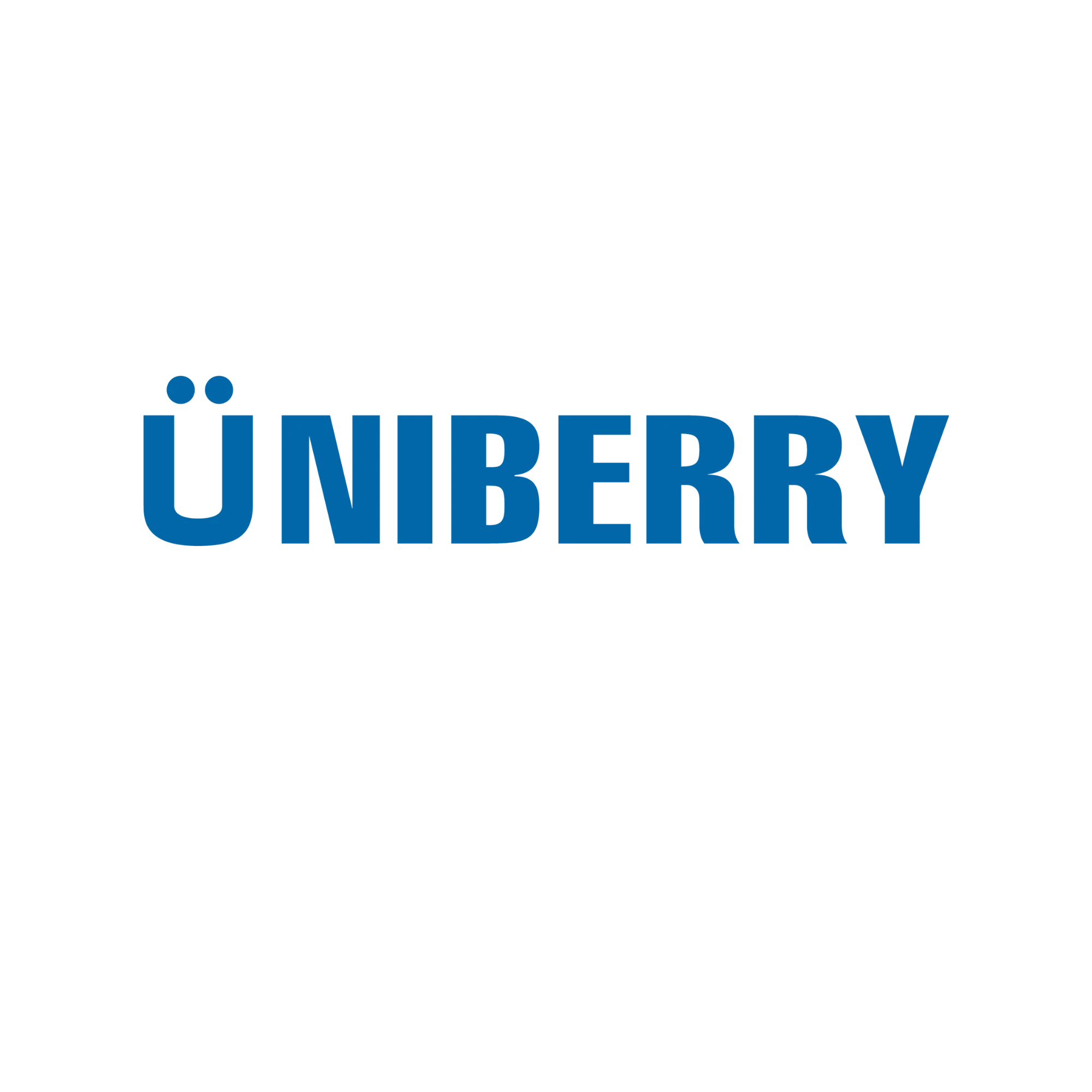 UNIBERRY