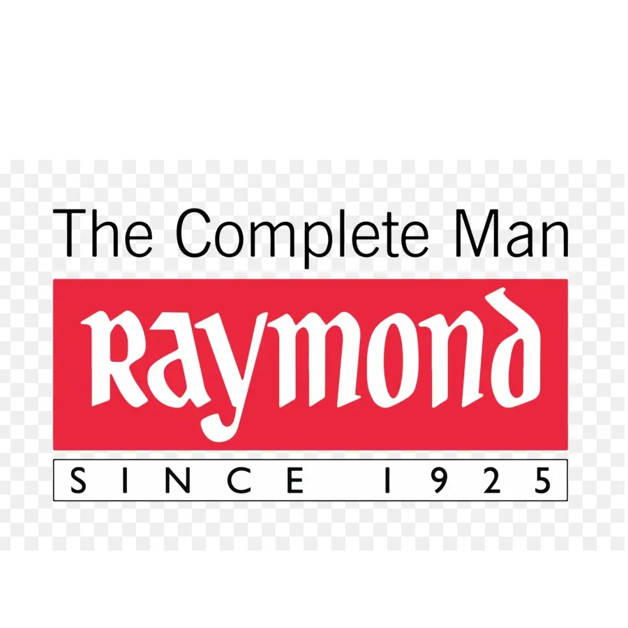 RAYMOND