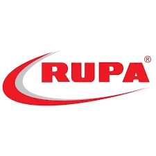 RUPA