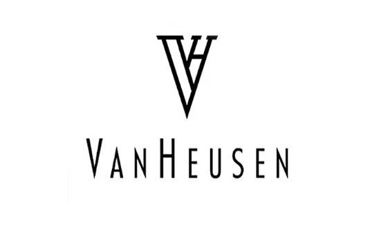 VAN HEUSEN