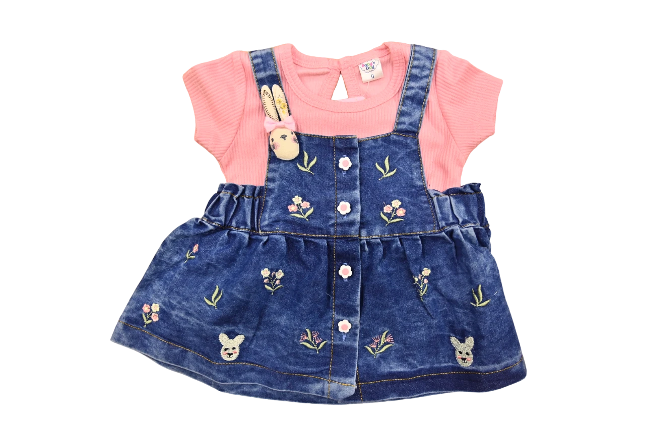 kids girl dress