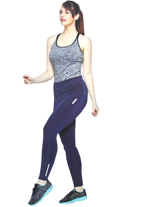 Sweet Dream Track Pant F-Lap-4111