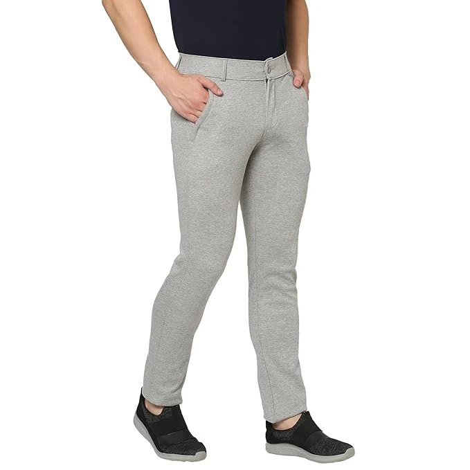 Sweet Dreams Men's Trackpants MP-0385